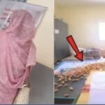 क्लीनिक की आड़ में IPL सट्टा रैकेट, कवर्धा में आरोपी गिरफ्तार