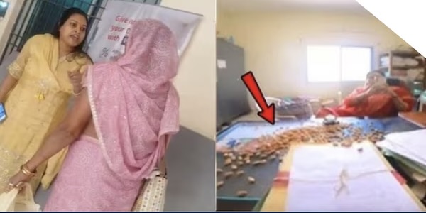 4431496 bilaspur badam case