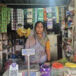 बदलाव की बयार