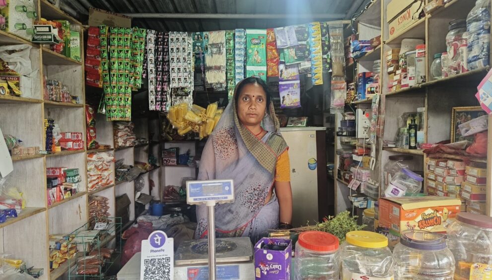 4461f581 289f 4a04 b7c3 6ef3ed5a2934