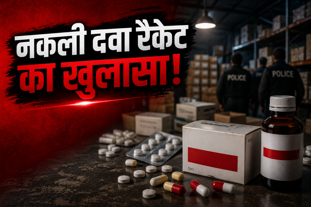 561B5014 0E40 4F09 A3F6 68431EDA214F