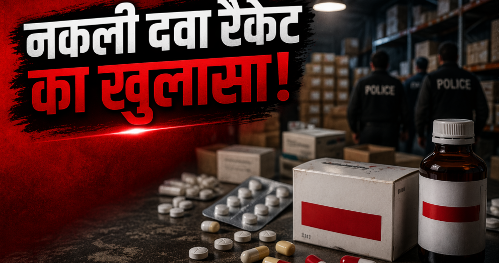 561B5014 0E40 4F09 A3F6 68431EDA214F