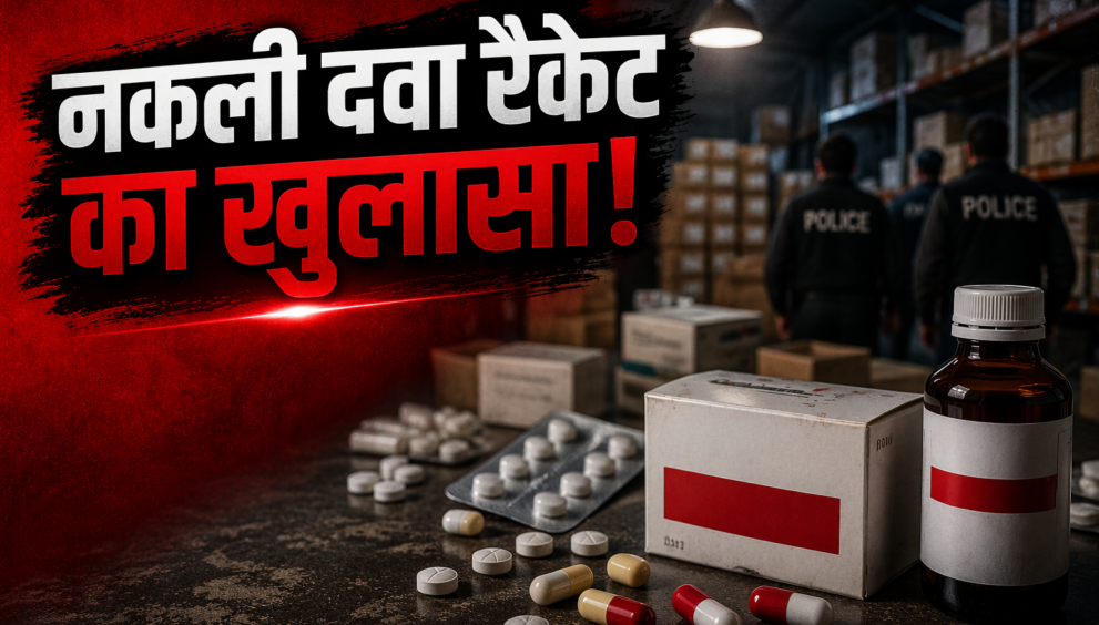 561B5014 0E40 4F09 A3F6 68431EDA214F