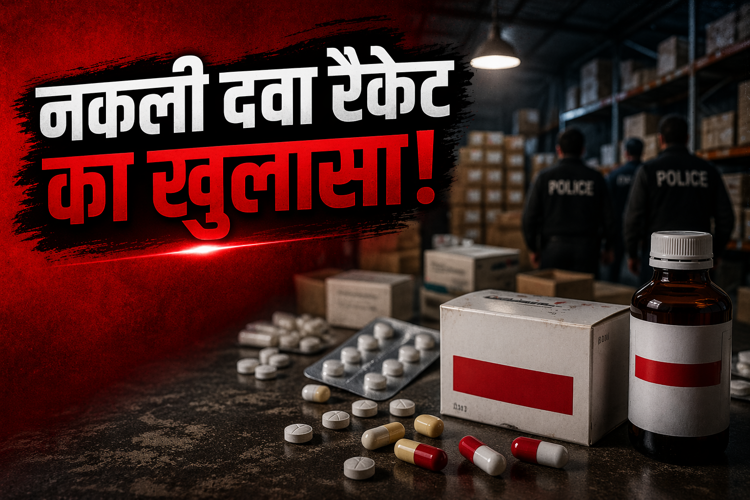 561B5014 0E40 4F09 A3F6 68431EDA214F