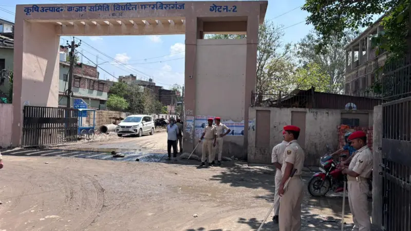 5e2c4660 34de 11f1 8b19 2d247cb32ea4.jpg