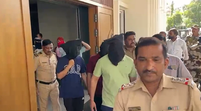 60009fa0 38ac 11f1 9d5c 8ba507d7dbde.png