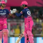 वरिष्ठ कांग्रेस नेत्री मोहसिना किदवई का निधन, छत्तीसगढ़ से दो बार रहीं राज्यसभा सदस्य