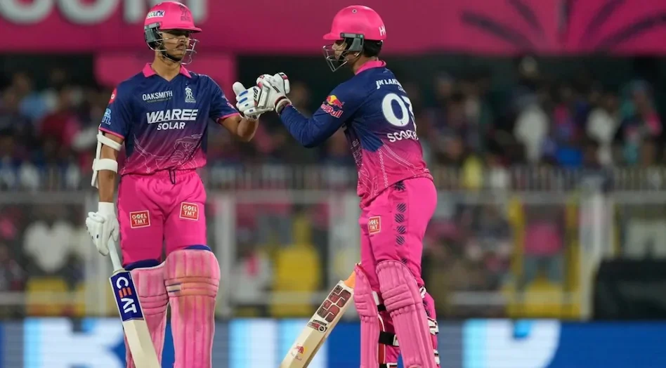 69d554fd478be rr vs mi 070320163 16x9