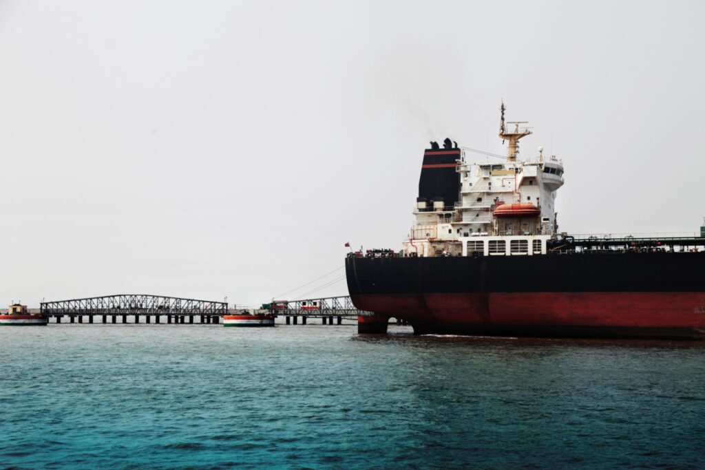 6sTzTRgcJB1Vcl1ICSYuw3Mi0wgjbj13PEatYCGT6O1z2TyaMF4jYGKa3oQkljI2Wl3lVpYv72u6A7a68ynko5MR2uBon4bSpCuAt6cd37CUn4PGkCIKdbI7c5X ssKhEMDS6OqD5v UkKiLT8XYBwf7yyJ5Q0YZln3Zzsz1VxfE3q0JiKbKcL62pC032EOx