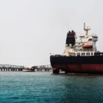 बंगाल चुनाव से पहले ED की बड़ी कार्रवाई, नुसरत जहां समेत कई बड़े नाम जांच के घेरे में