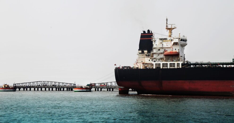 6sTzTRgcJB1Vcl1ICSYuw3Mi0wgjbj13PEatYCGT6O1z2TyaMF4jYGKa3oQkljI2Wl3lVpYv72u6A7a68ynko5MR2uBon4bSpCuAt6cd37CUn4PGkCIKdbI7c5X ssKhEMDS6OqD5v UkKiLT8XYBwf7yyJ5Q0YZln3Zzsz1VxfE3q0JiKbKcL62pC032EOx