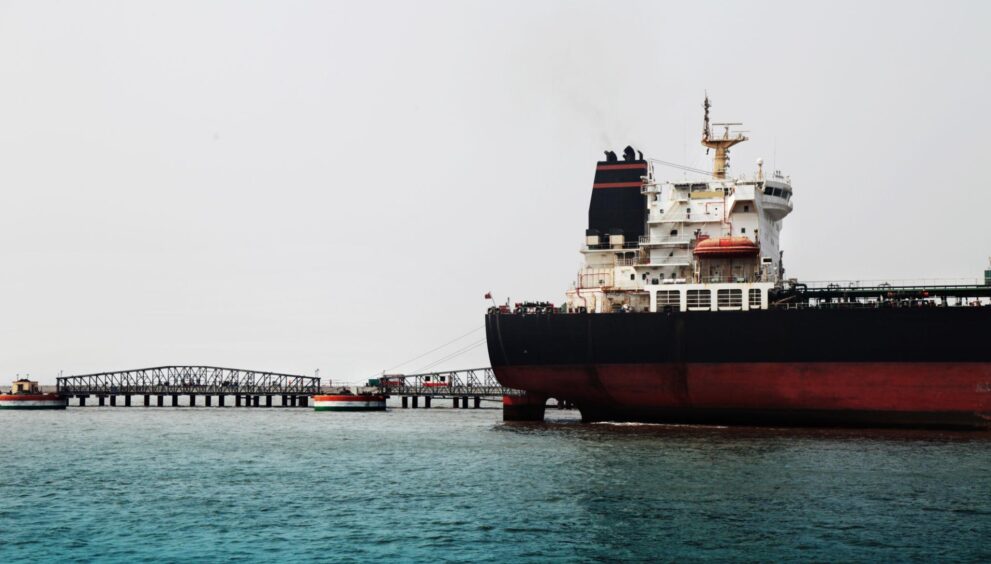 6sTzTRgcJB1Vcl1ICSYuw3Mi0wgjbj13PEatYCGT6O1z2TyaMF4jYGKa3oQkljI2Wl3lVpYv72u6A7a68ynko5MR2uBon4bSpCuAt6cd37CUn4PGkCIKdbI7c5X ssKhEMDS6OqD5v UkKiLT8XYBwf7yyJ5Q0YZln3Zzsz1VxfE3q0JiKbKcL62pC032EOx