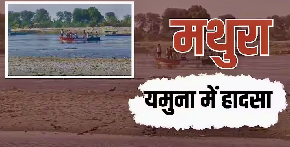 8da7098a95c751d4d80923bfea3830f41775821350293487 original