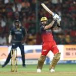 बंगाल चुनाव में बड़ी कार्रवाई: अभिषेक बनर्जी के क्षेत्र के 5 पुलिस अधिकारी सस्पेंड