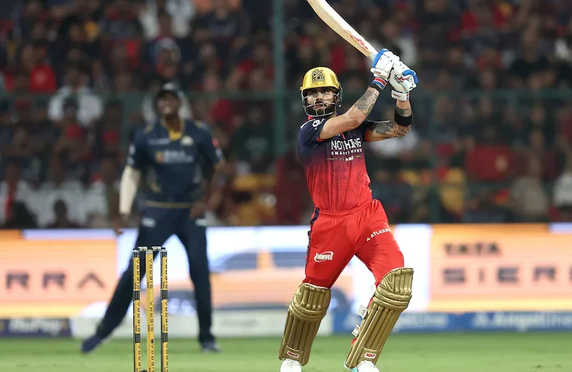 8msn30l8 virat kohli bcci 625x300 24 April 26