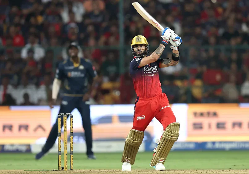 8msn30l8 virat kohli bcci 625x300 24 April 26