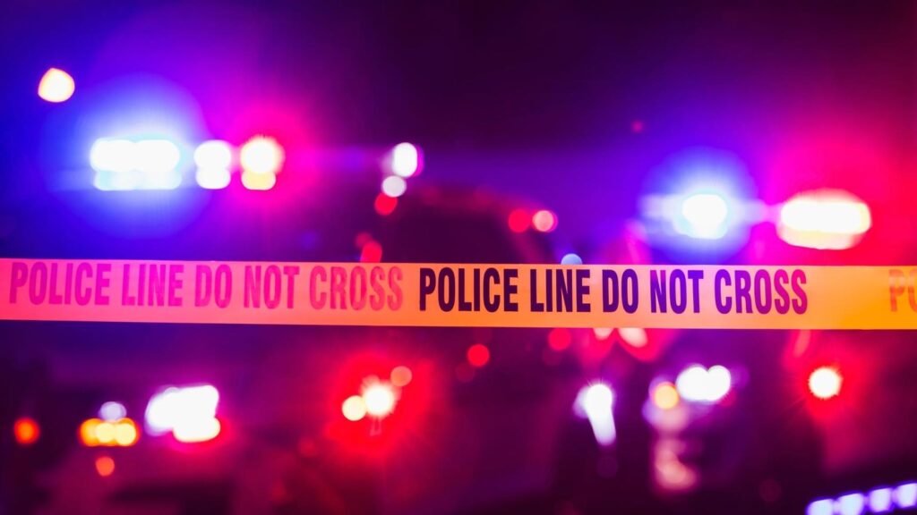 8sQwvpRb0YIiArZEXeGbrvYjhBaJHf0NI5vgc tYOnCnj5AZ hSPlzxXbwyWCXLYzI7 BTmkpeOXoeeyEwhOEu29m3v9thvR2qLrRfA7a25Zjo gtRzpMj40BelXr 3tVI2gbp5f3hcGdUh93JSWAR0ttxb29bq662vlVQvBKmLV7W0Di2ErvK2 eDkGrgg