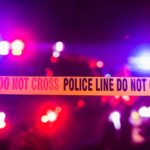 बंगाल चुनाव से पहले ED की बड़ी कार्रवाई, नुसरत जहां समेत कई बड़े नाम जांच के घेरे में