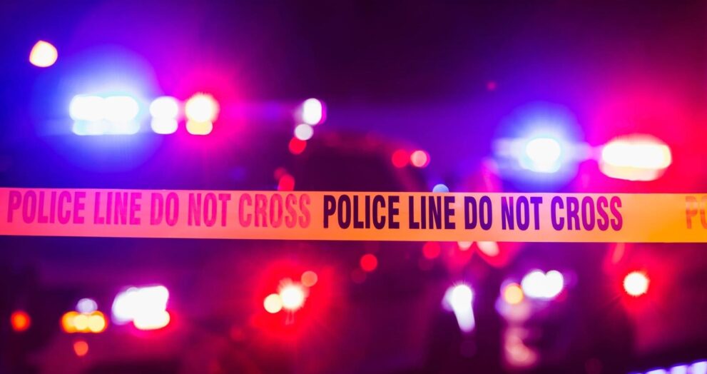 8sQwvpRb0YIiArZEXeGbrvYjhBaJHf0NI5vgc tYOnCnj5AZ hSPlzxXbwyWCXLYzI7 BTmkpeOXoeeyEwhOEu29m3v9thvR2qLrRfA7a25Zjo gtRzpMj40BelXr 3tVI2gbp5f3hcGdUh93JSWAR0ttxb29bq662vlVQvBKmLV7W0Di2ErvK2 eDkGrgg