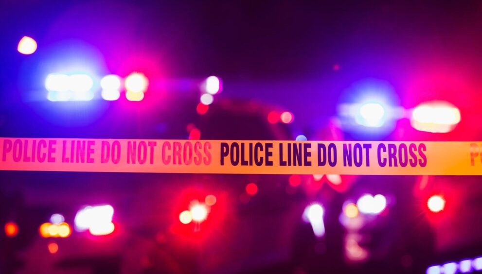 8sQwvpRb0YIiArZEXeGbrvYjhBaJHf0NI5vgc tYOnCnj5AZ hSPlzxXbwyWCXLYzI7 BTmkpeOXoeeyEwhOEu29m3v9thvR2qLrRfA7a25Zjo gtRzpMj40BelXr 3tVI2gbp5f3hcGdUh93JSWAR0ttxb29bq662vlVQvBKmLV7W0Di2ErvK2 eDkGrgg