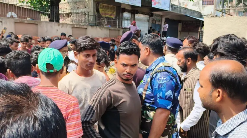 9566f520 34df 11f1 8606 05fe34b06e1b.jpg