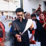 36 साल पुराना TV शो ‘चाणक्य’ आज भी सुपरहिट, 48 एपिसोड और 9.3 IMDb रेटिंग के साथ बना क्लासिक