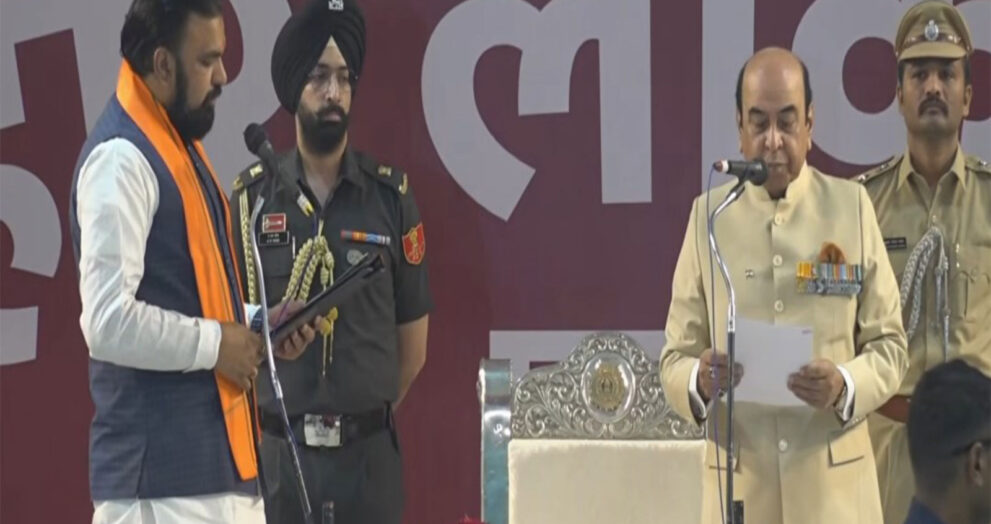 ANI 20260415053544 (1)