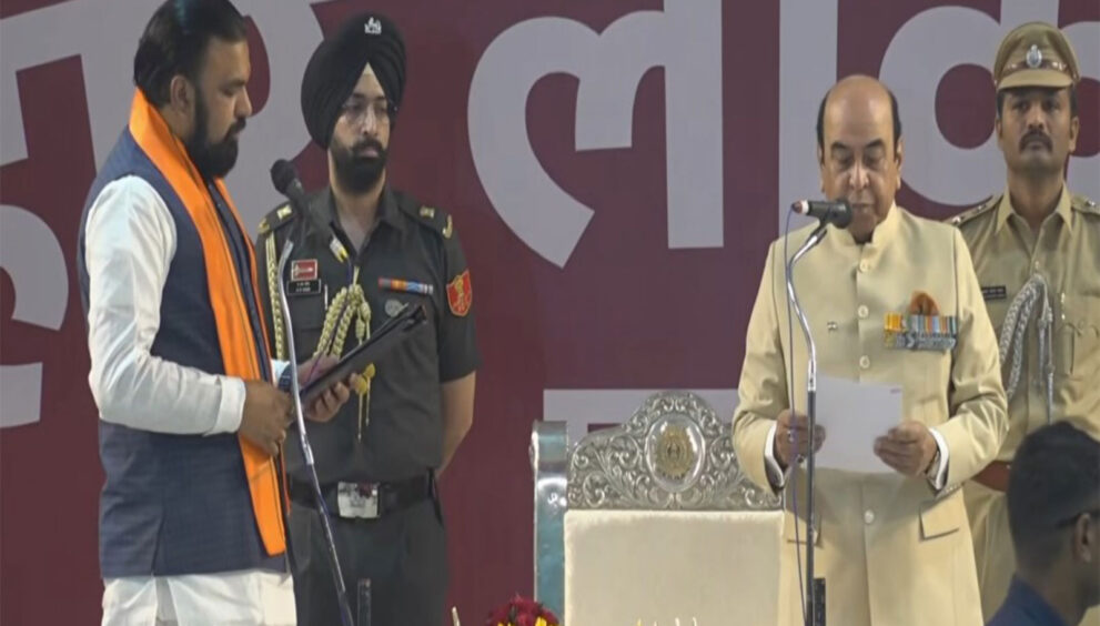 ANI 20260415053544 (1)