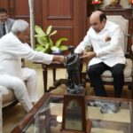 दिल्ली-देहरादून एक्सप्रेसवे का उद्घाटन: पीएम मोदी ने किया लोकार्पण, अब ढाई घंटे में पूरा होगा सफर