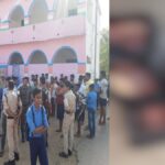 Breaking News: नेपाल के गृह मंत्री ने दिया इस्तीफा, वित्तीय लेन-देन विवाद में घिरे