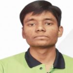 महिला आरक्षण पर छत्तीसगढ़ में सियासत तेज, डिप्टी CM अरुण साव का कांग्रेस पर बड़ा हमला