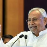 JEE Main 2026 में बिहार के शुभम का डबल धमाका, दोनों सेशन में 100 परसेंटाइल