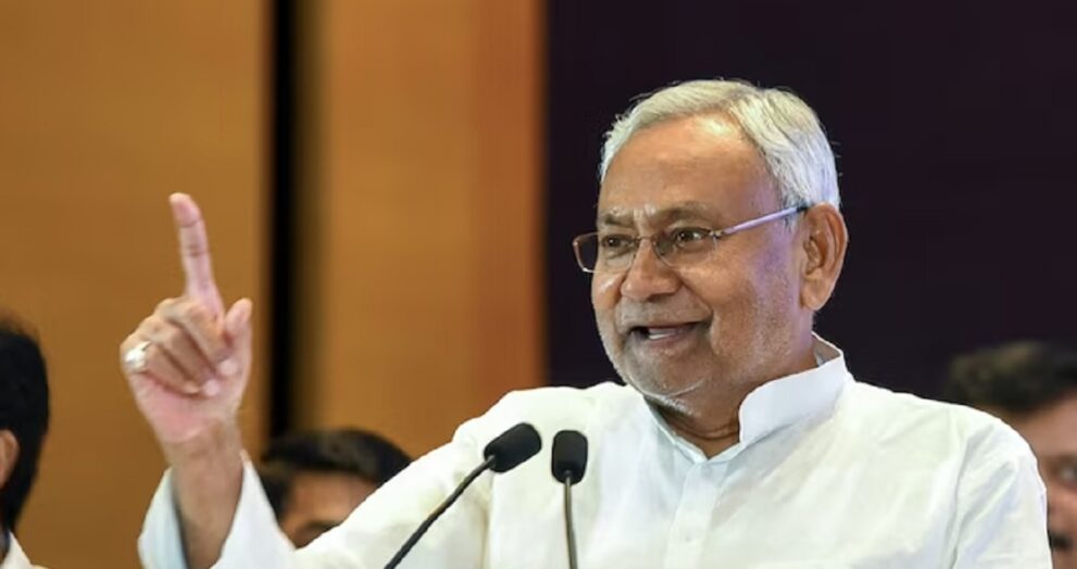 CM Nitish 2