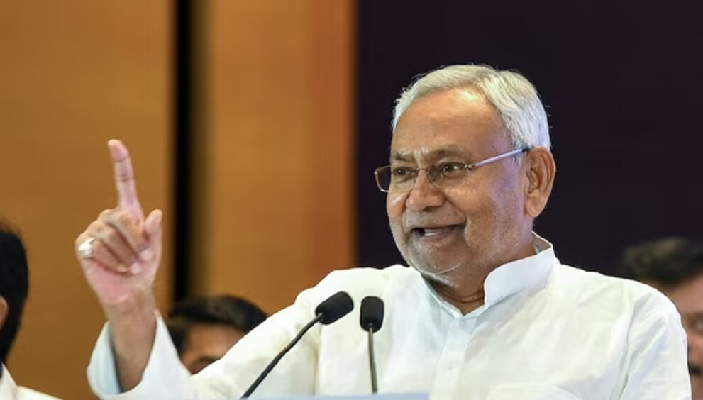 CM Nitish 2