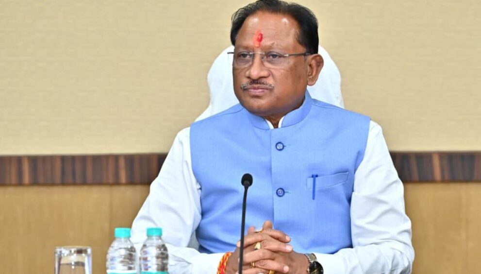 CM VISHNUDEO SAI 1 2 (1)