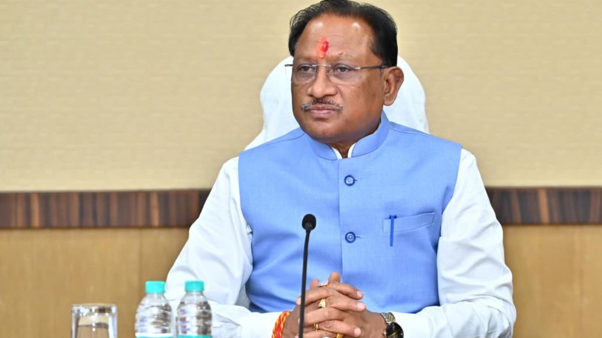 CM VISHNUDEO SAI 1 2 (1)