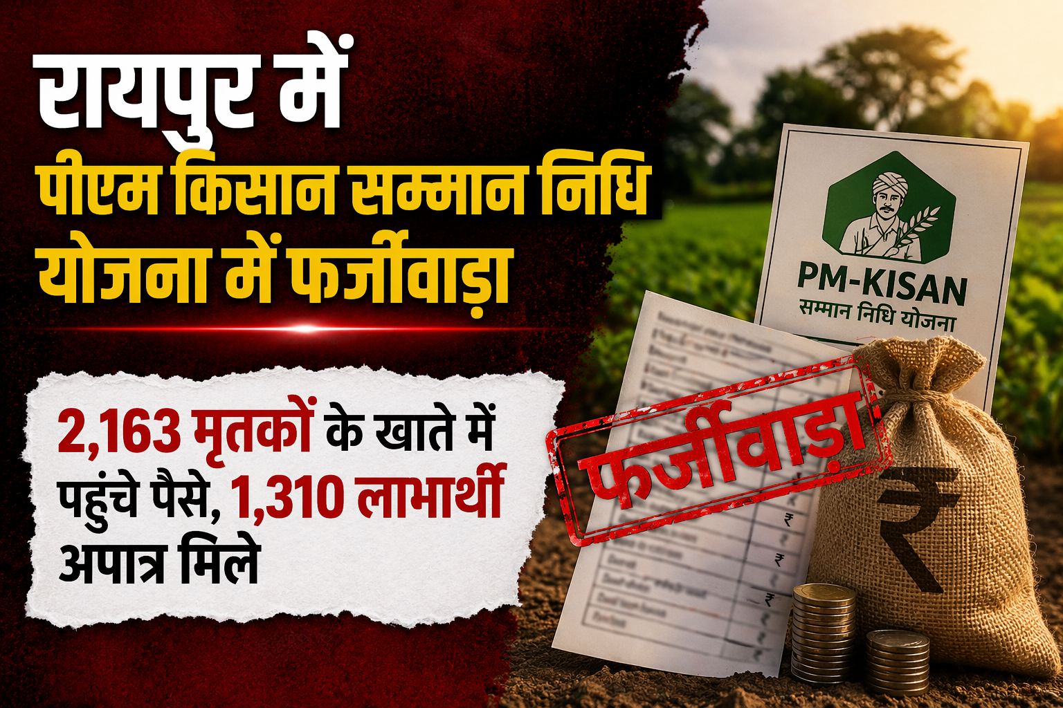 ChatGPT Image Apr 14, 2026, 01 58 39 PM