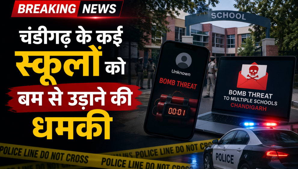 ChatGPT Image Apr 16, 2026, 03 28 48 PM