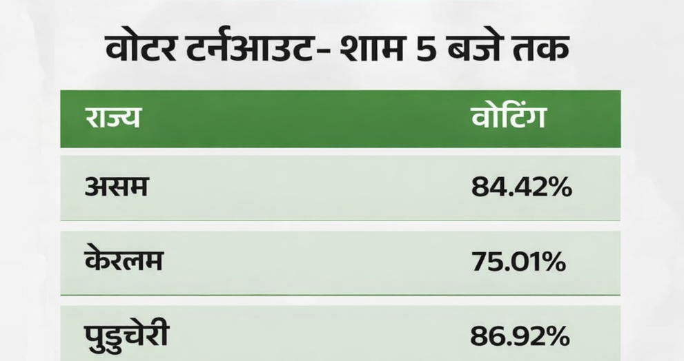 ChatGPT Image Apr 9, 2026, 07 13 52 PM