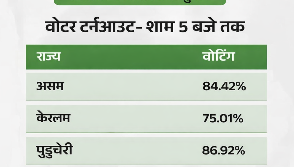 ChatGPT Image Apr 9, 2026, 07 13 52 PM