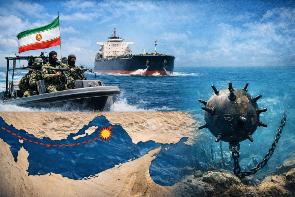 ChatGPT Image Apr 9, 2026, 11 00 27 AM