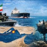 रायपुर: गैस संकट के बीच प्रशासन का बड़ा फैसला, छात्रों को मिलेगा 5 किलो का सिलेंडर