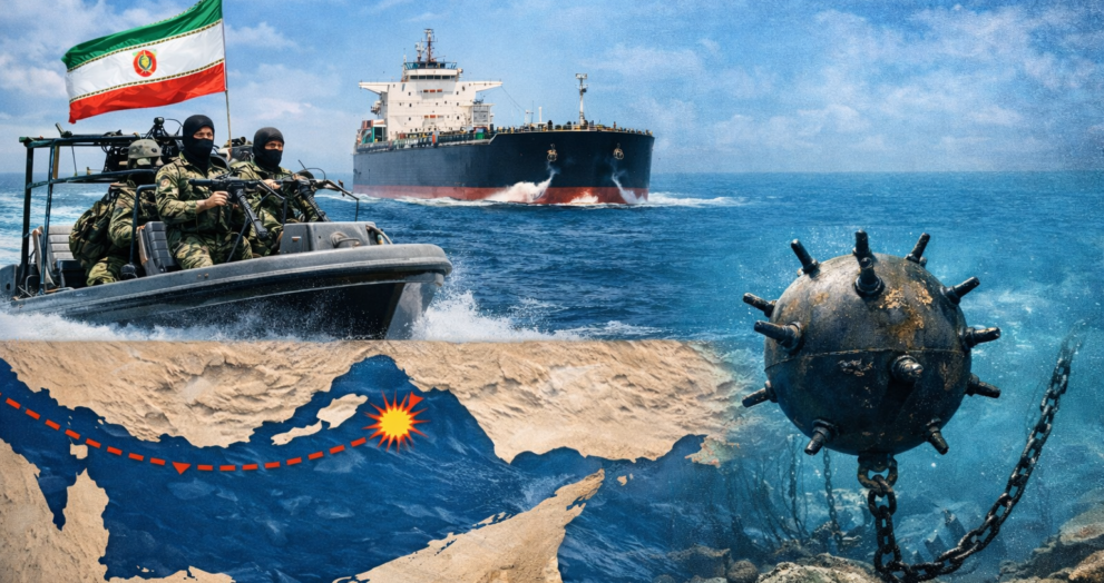 ChatGPT Image Apr 9, 2026, 11 00 27 AM