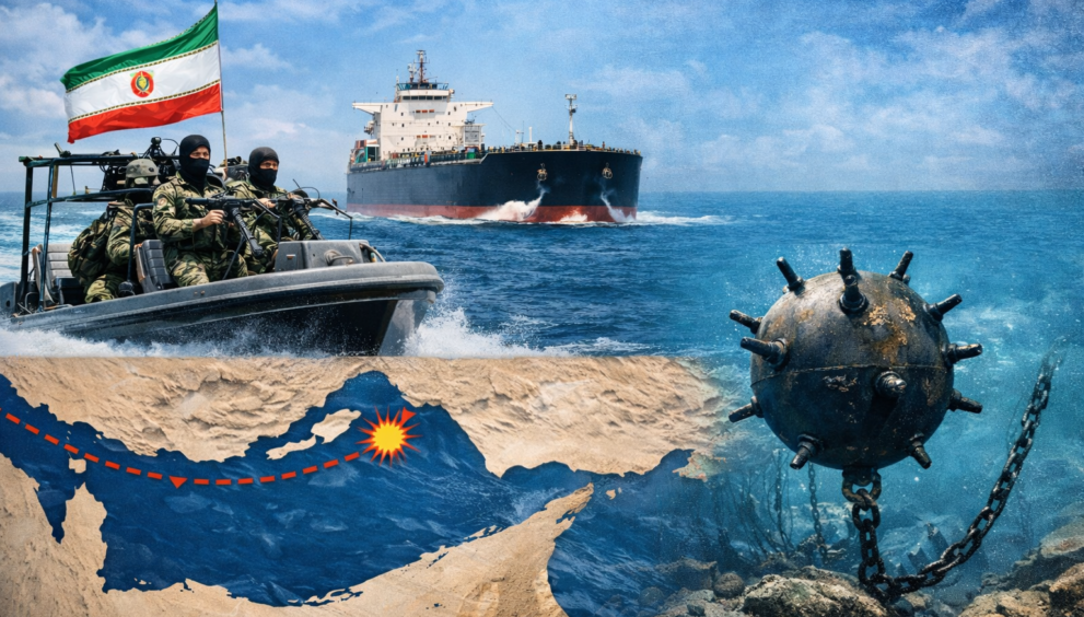 ChatGPT Image Apr 9, 2026, 11 00 27 AM