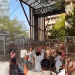 पवन खेड़ा को सुप्रीम कोर्ट से झटका, हाईकोर्ट की ट्रांजिट जमानत पर रोक; असम सरकार की याचिका पर नोटिस