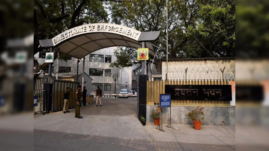 DcnsiD7nISSkrLkD5X ZFR65brGXAFyh9MRWUn0yppVmxpknn6qzO uf0obSQMEq2LX LHy7FGuhxxANLocDyZXogxFKGXkHJN4vMaNxLYYgWs5lXwoHNBeAR9odbI6r4C5dm o9 ApyOcNmqrwBGgrnWgVrVjVO2NWv lx8069w1JWjWkqU7 doFxjbRh9k