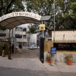 तनाव के बीच भारत के लिए राहत: ‘देश गरिमा’ तेल टैंकर सुरक्षित पहुंचा