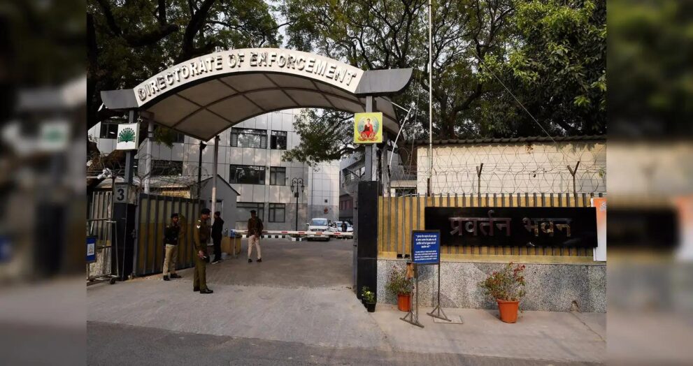 DcnsiD7nISSkrLkD5X ZFR65brGXAFyh9MRWUn0yppVmxpknn6qzO uf0obSQMEq2LX LHy7FGuhxxANLocDyZXogxFKGXkHJN4vMaNxLYYgWs5lXwoHNBeAR9odbI6r4C5dm o9 ApyOcNmqrwBGgrnWgVrVjVO2NWv lx8069w1JWjWkqU7 doFxjbRh9k