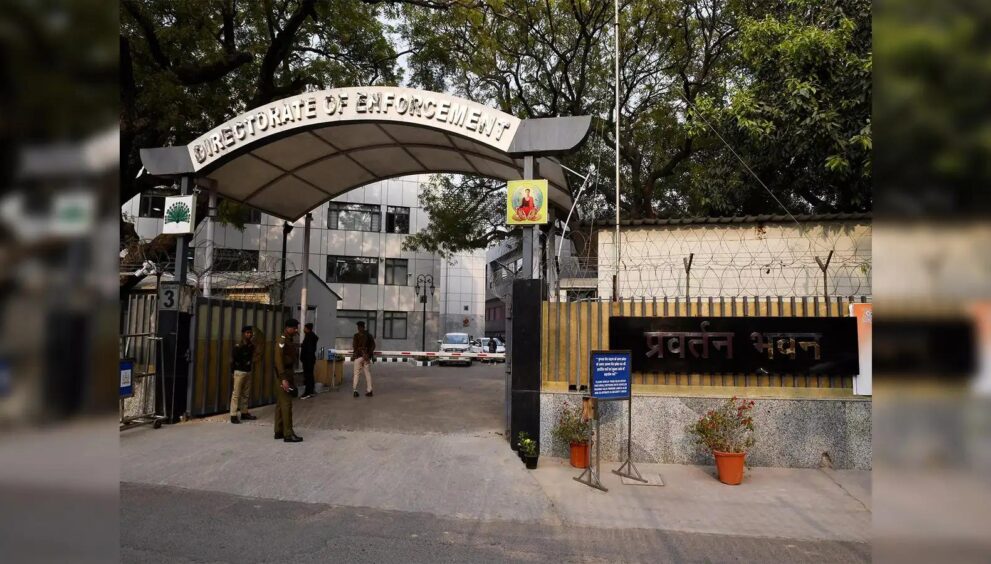 DcnsiD7nISSkrLkD5X ZFR65brGXAFyh9MRWUn0yppVmxpknn6qzO uf0obSQMEq2LX LHy7FGuhxxANLocDyZXogxFKGXkHJN4vMaNxLYYgWs5lXwoHNBeAR9odbI6r4C5dm o9 ApyOcNmqrwBGgrnWgVrVjVO2NWv lx8069w1JWjWkqU7 doFxjbRh9k