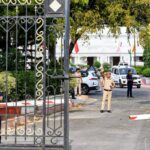 जग्गी हत्याकांड में अमित जोगी को उम्रकैद, हाईकोर्ट का बड़ा फैसला; 7 दिन में सरेंडर का आदेश